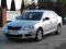 OCTAVIA 1.6TDI, 130 tys km SALON PL, FV, SALON PL