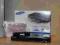 ODTWARZACZ SAMSUNG BLU-RAY BD-F5500 KOMPLET PUD