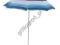 PARASOL OGRODOWY PLAŻOWY PASY 180cm MB0317