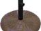 PODSTAWA POD PARASOL OGRODOWY 22kg MB0508