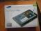 Samsung Galaxy TAB 2 10.1 P5110 16 GB GW + dodatki
