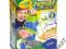 Crayola Magiczny Marker Airbrush 04-8727 Poznań