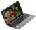 TOSHIBA C55-A-1JL i3-3110M 4GB 750GB 15,6 740 W-wa