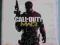 Call of Duty Modern warfare 3  -  PS3 - Rybnik