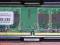 Pamięć GOODRAM DDR2 512MB PC-5300 DIMM