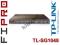 TP-Link TL-SG1048 Switch 48x10/100/1000 Mbps