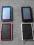 4 tablety Android w cenie jednego!