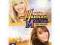 HANNAH MONTANA THE MOVIE  XBOX 360 NOWA IMPULS24