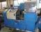 Tokarka CNC Mazak QT18N - 1995r.