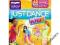 JUST DANCE KIDS XBOX360   NOWE SKLEP GDAŃSK