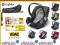 2w1 Fotelik ATON 2+ BAZA isofix CYBEX 3 lata GW.
