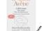 Avene Kostka do mycia z Cold Cream 100g