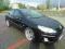 Peugeot 407 2.0 HDI 2005r. Okazja!!