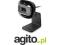 Kamera internetowa Microsoft LifeCam HD-3000 720p