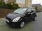 SUZUKI Splash 1.3 DDiS