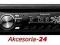 Radio samochodowe KrugerMatz MP3 CD USB SD MMC