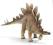 Schleich 14520 Stegozaur