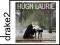 HUGH LAURIE: DIDN'T IT RAIN EDYCJA SPECJALNA [2CD]