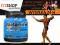 Olimp GLUTAMINE XPLODE 500 g - [ SZOK PROMO ] -