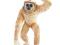 Schleich 14717 Małpa Gibon Kraków