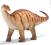 Schleich 14514 Apatozaur