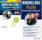 Angielski Business English z CD + Fiszki Business