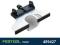 Festool Prowadnica boczna SA-OF 1000 489427