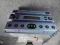 FORD FIESTA MK6 RADIO CD