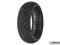 Opona Dunlop Scootsmart 140/70-14 (68S) 140/70/14