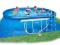 Basen INTEX 54932 549x305x107 Dostawa GRATIS* * **