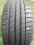 DUNLOP SP QUATTROMAXX 255/40/19 255/40R19 RO1