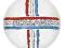 Piłka nożna SPOKEY EURO BALL HOLANDIA - TANIO!!!!