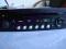 RADIO CD PEUGEOT 207 C3 PICASSO 807 C8