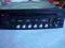 RADIO CD PEUGEOT 207 C3 PICASSO 807 C8