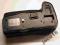 GRIP BATERY PACK DO PENTAXA K5 , K7 ZAMIENNIK BG-4