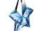 Thierry Mugler Angel EDP 25 ml