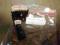 @@ MODUŁ LAMPY BŁYSKOWEJ SAMSUNG S630 @@