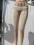 legginsy rurki hurt poniżej ceny producenta 10szt