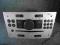 OPEL ASTRA III H RADIO CD 30