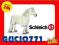 SCHLEICH Ogier Kuca Fell 13739