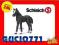 SCHLEICH Źrebię rasy Lipicańskiej 13738