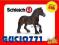 SCHLEICH Klacz Kuca Fell 13740