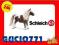 SCHLEICH Koń Kucyk Szetlandzki 13751