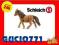 SCHLEICH Klacz Kucyk Szetlandzki 13750