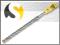Wiertło SDS-Max 32 x 570 x 450 mm DeWALT DT9435