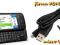 LUBLIN KABEL micro usb MicroUSB NOKIA C6 C6-00