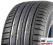 Nowe Opony Letnie NOKIAN Z SUV 255/55R19 111W XL