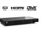 Dual DVD-113 Odtwarzacz DVD HDMI