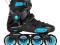 ROLKI POWERSLIDE IMPERIAL BLUE 2014 roz.38 W-WA