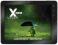 TABLET VEDIA X36G 9.7